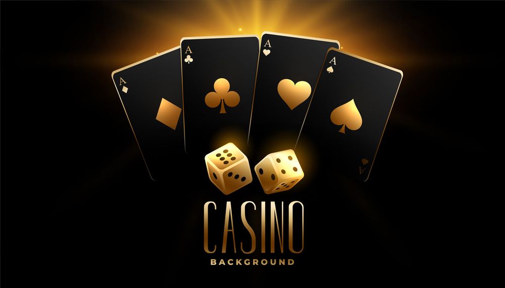 HHpoker有多少个联盟预览